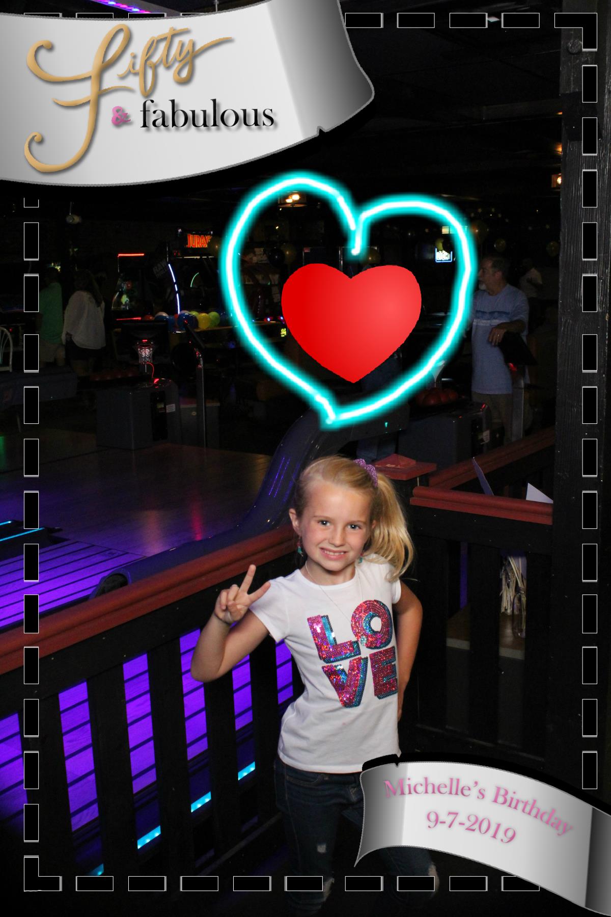 Fabulous and 50 | View more photos from the event at gallery.mainemagicmirror.com/u/MaineMagicMirror/Fabulous-and-50